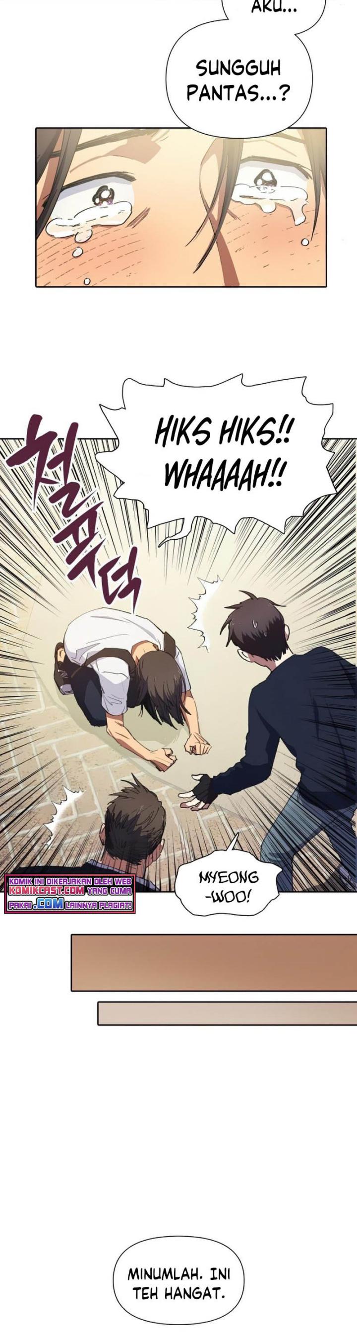 the-s-classes-that-i-raised - Chapter: 15