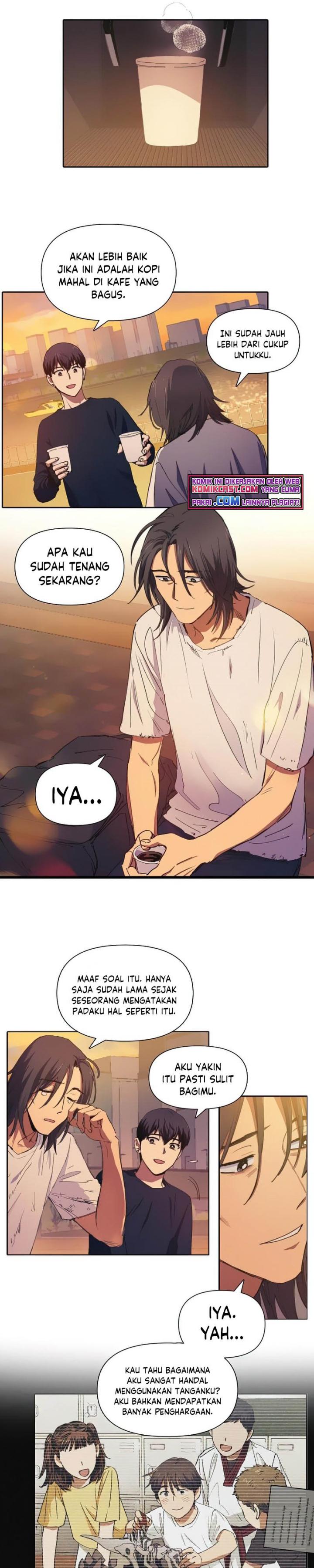 the-s-classes-that-i-raised - Chapter: 15