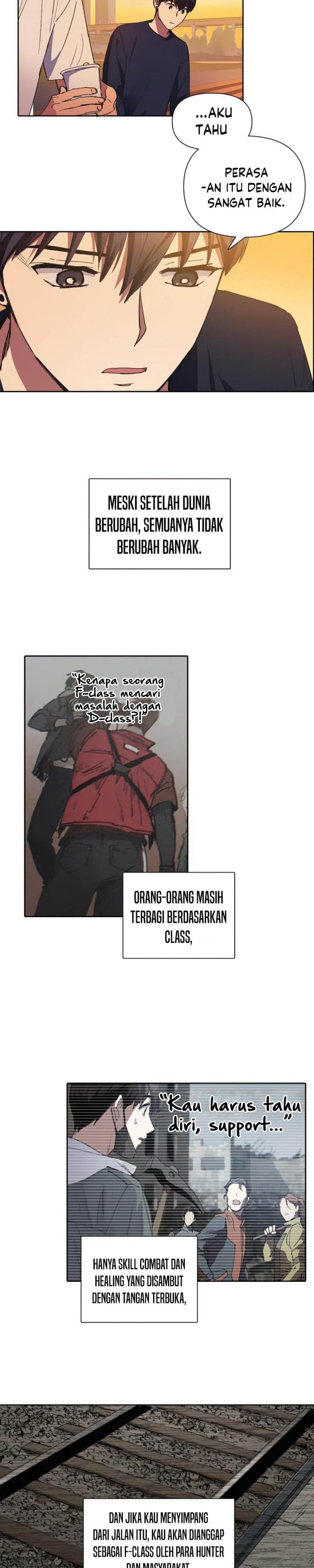 the-s-classes-that-i-raised - Chapter: 15
