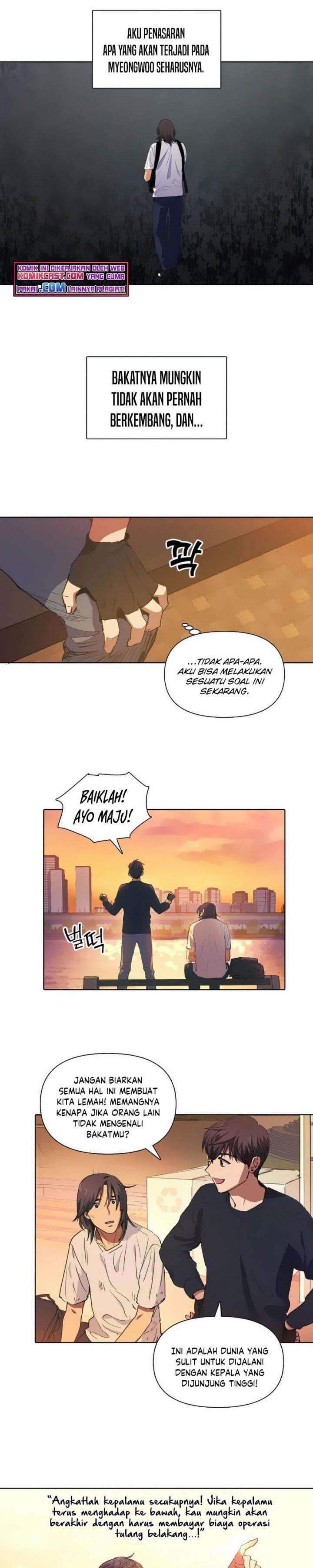 the-s-classes-that-i-raised - Chapter: 15
