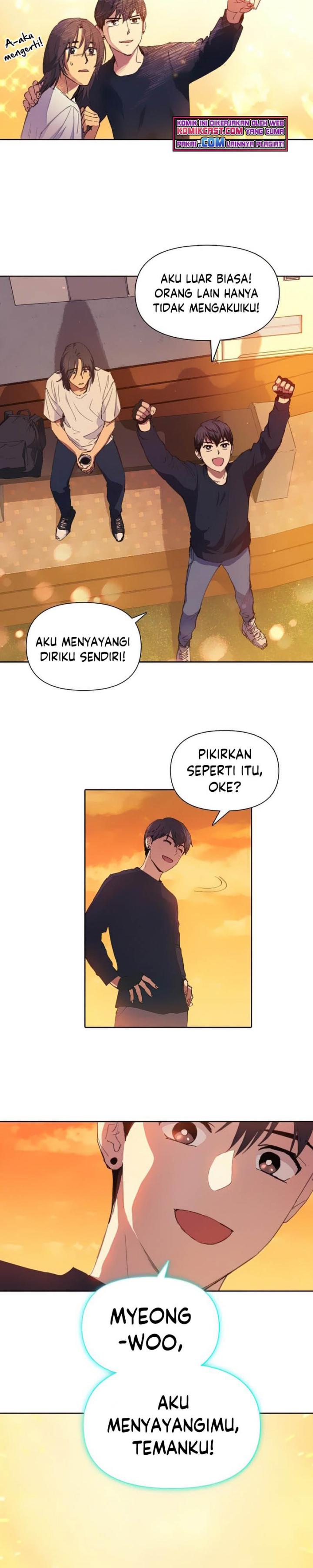 the-s-classes-that-i-raised - Chapter: 15