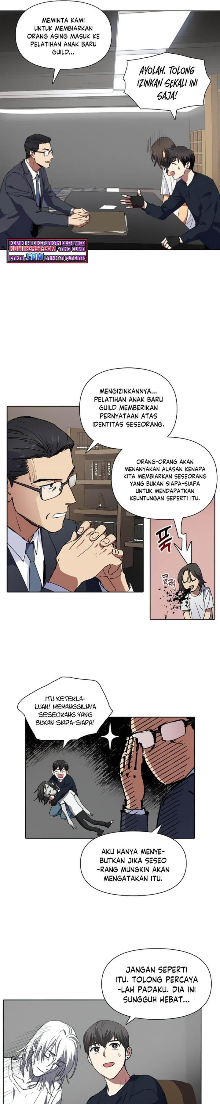 the-s-classes-that-i-raised - Chapter: 15
