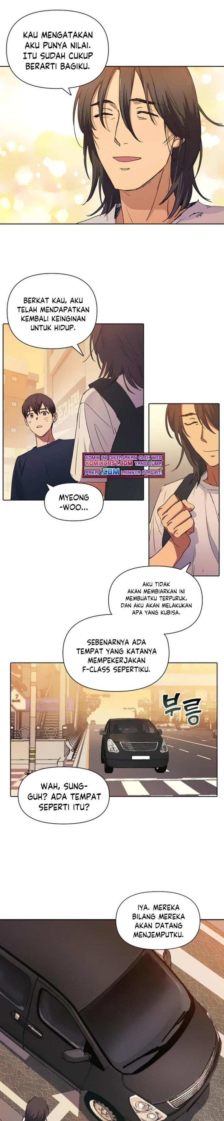 the-s-classes-that-i-raised - Chapter: 15