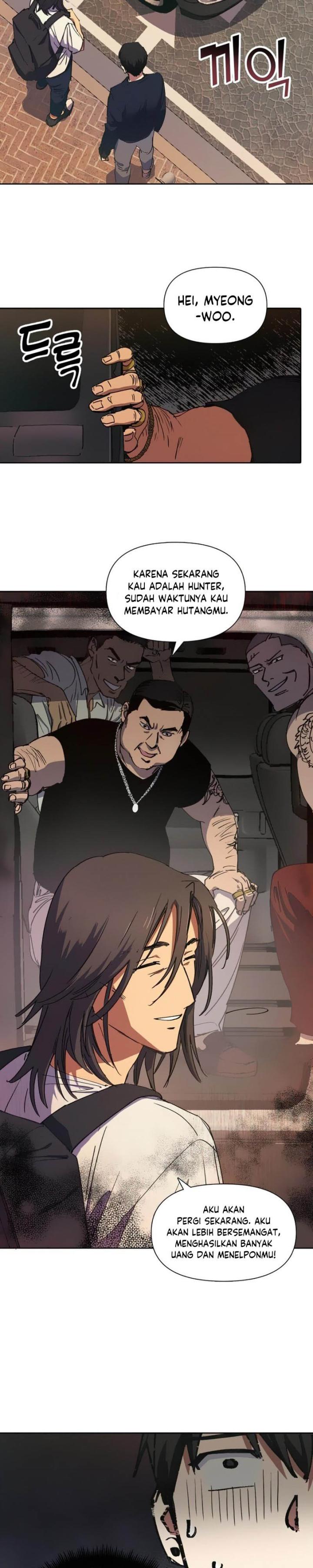 the-s-classes-that-i-raised - Chapter: 15