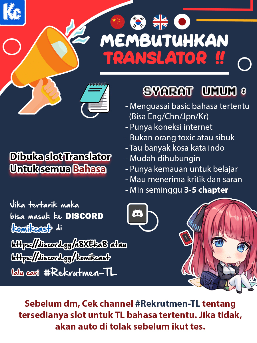 the-s-classes-that-i-raised - Chapter: 15