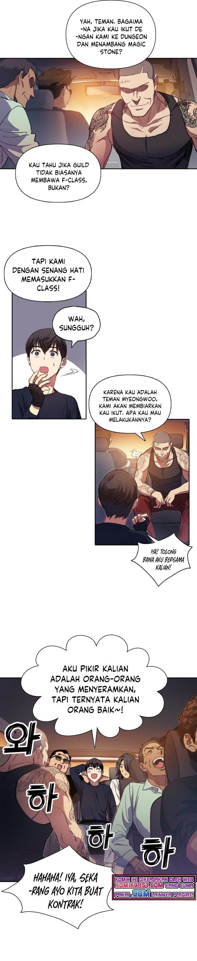 the-s-classes-that-i-raised - Chapter: 16