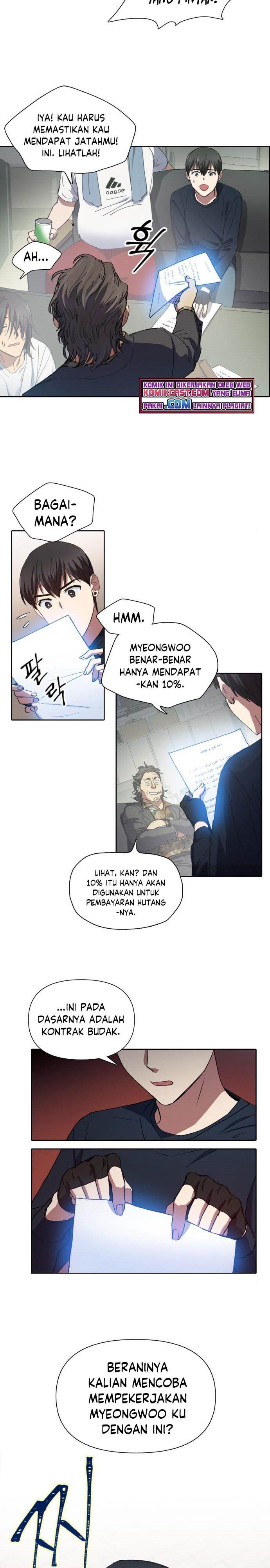 the-s-classes-that-i-raised - Chapter: 16