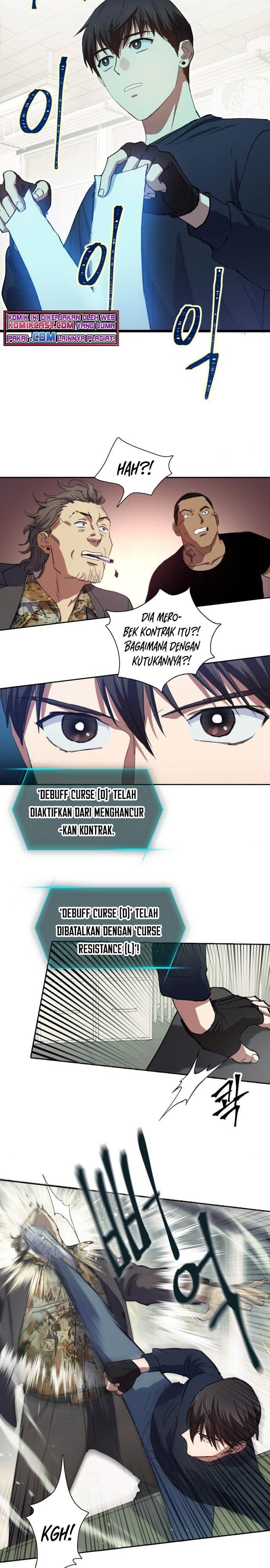 the-s-classes-that-i-raised - Chapter: 16