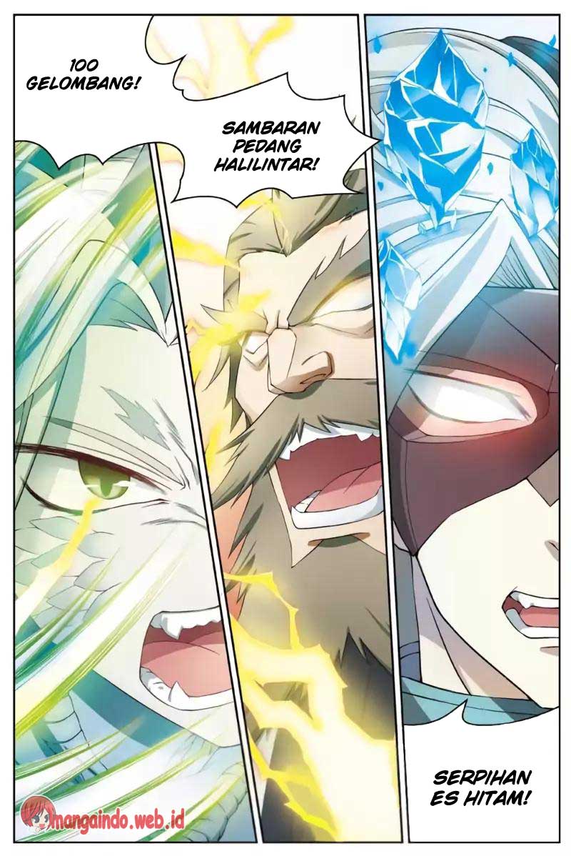 panlong - Chapter: 160