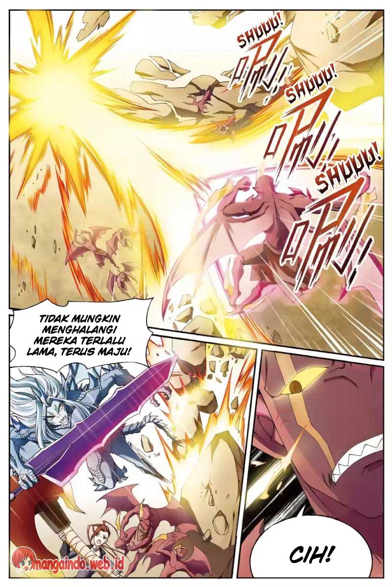 panlong - Chapter: 160