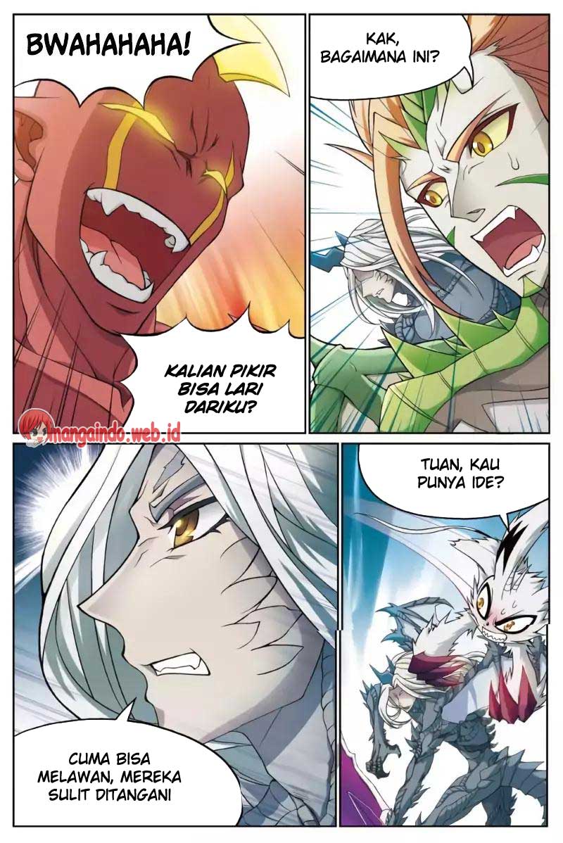 panlong - Chapter: 160
