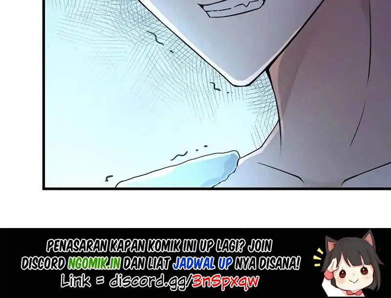 martial-arts-reigns - Chapter: 1