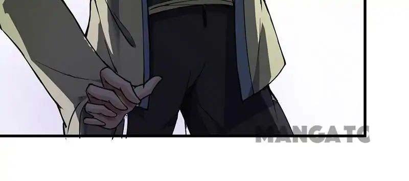 martial-arts-reigns - Chapter: 1