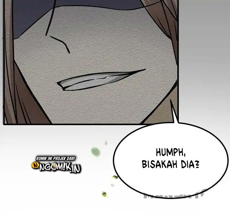 martial-arts-reigns - Chapter: 1