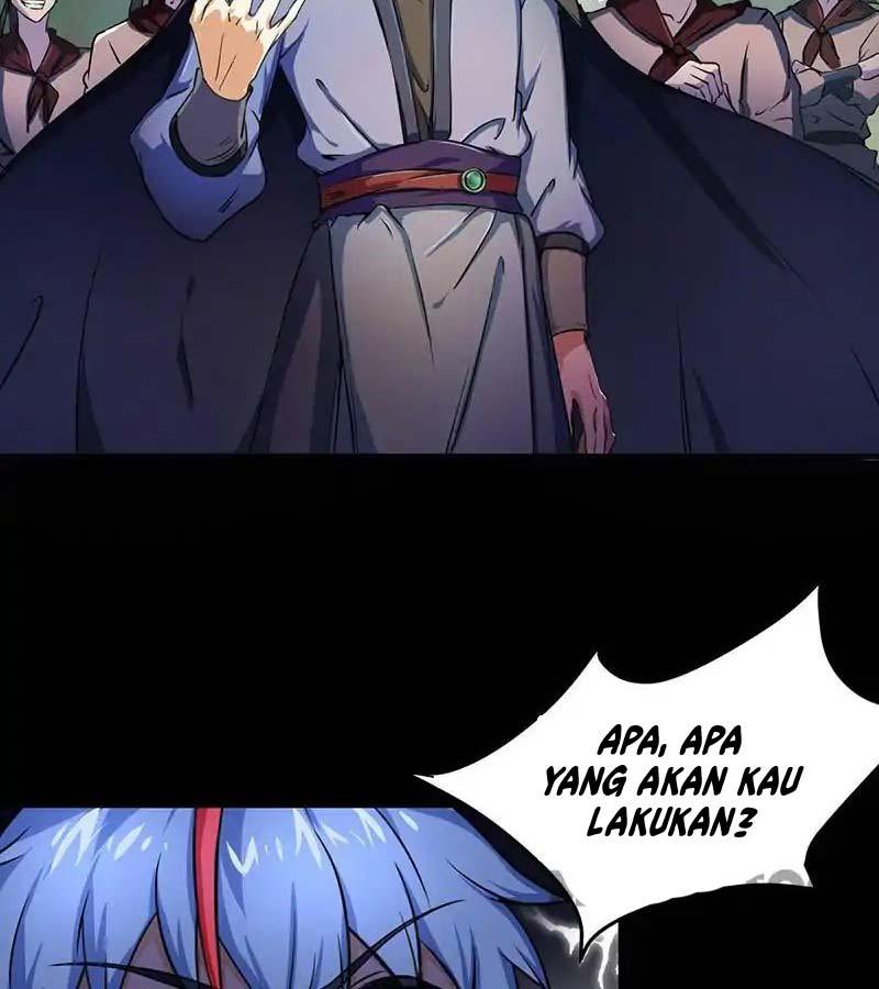 martial-arts-reigns - Chapter: 1