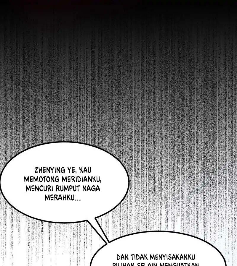 martial-arts-reigns - Chapter: 1