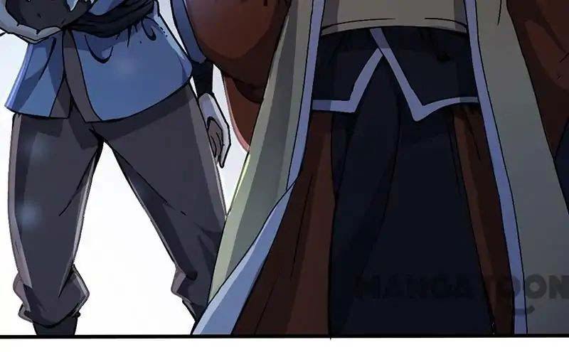 martial-arts-reigns - Chapter: 1