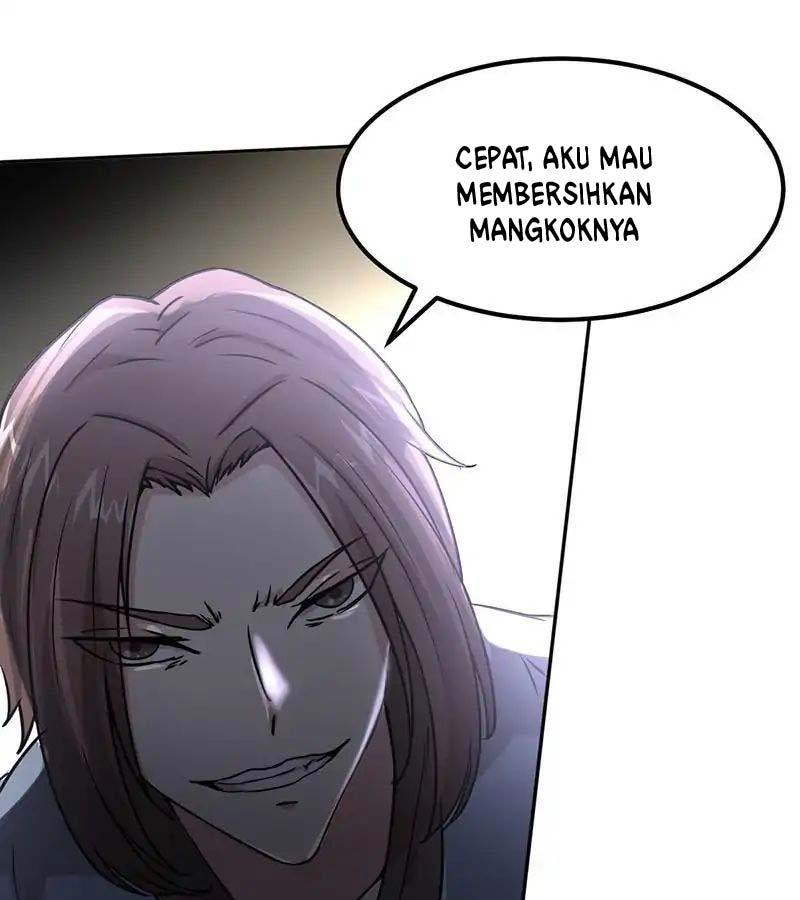 martial-arts-reigns - Chapter: 1