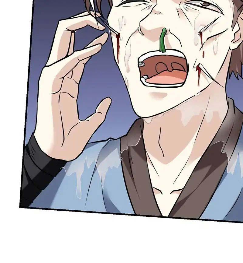 martial-arts-reigns - Chapter: 1