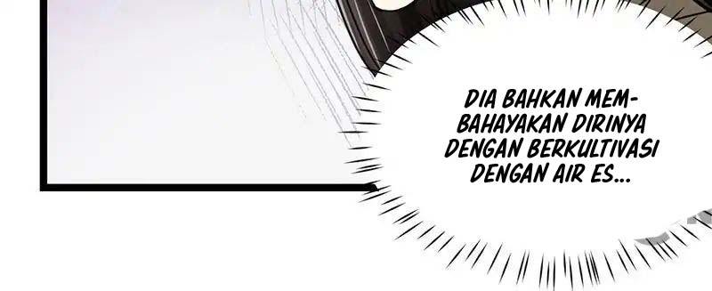 martial-arts-reigns - Chapter: 1