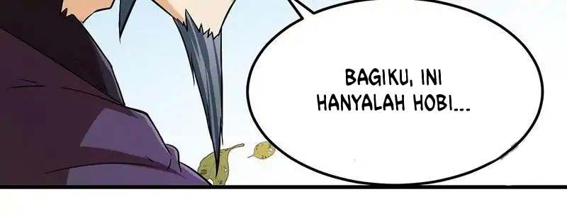 martial-arts-reigns - Chapter: 1
