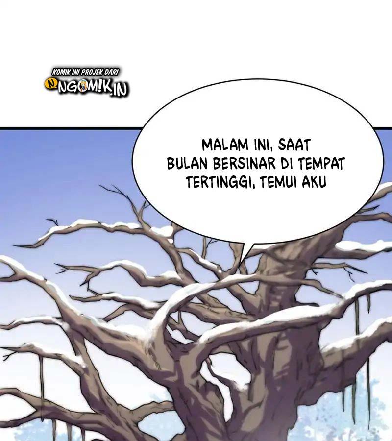 martial-arts-reigns - Chapter: 1