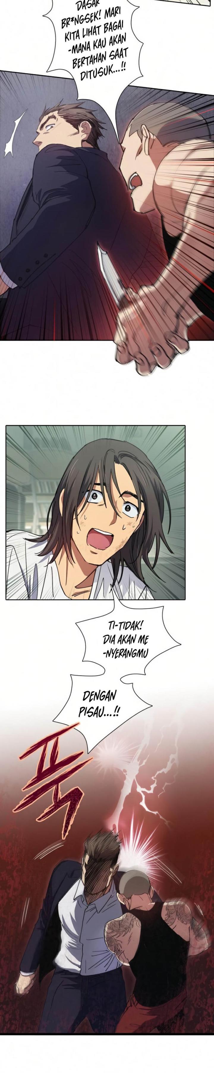 the-s-classes-that-i-raised - Chapter: 17