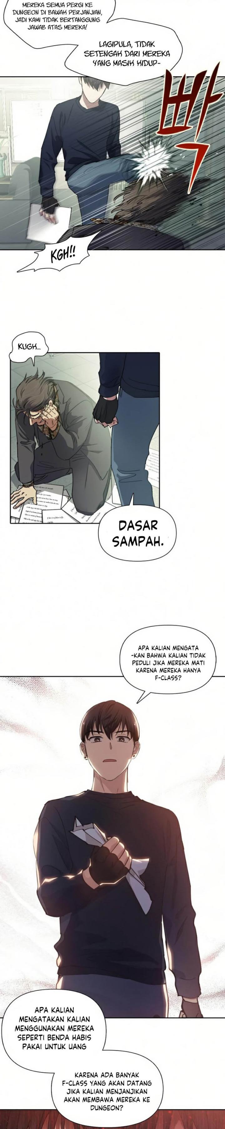 the-s-classes-that-i-raised - Chapter: 17