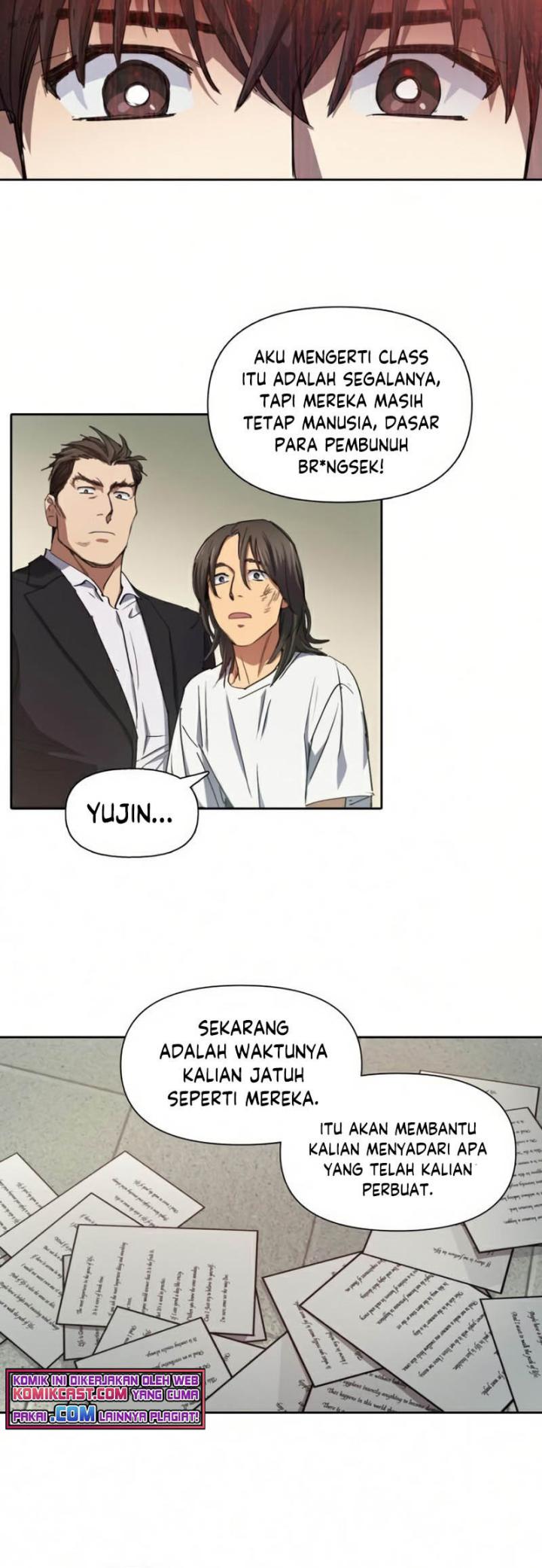 the-s-classes-that-i-raised - Chapter: 17