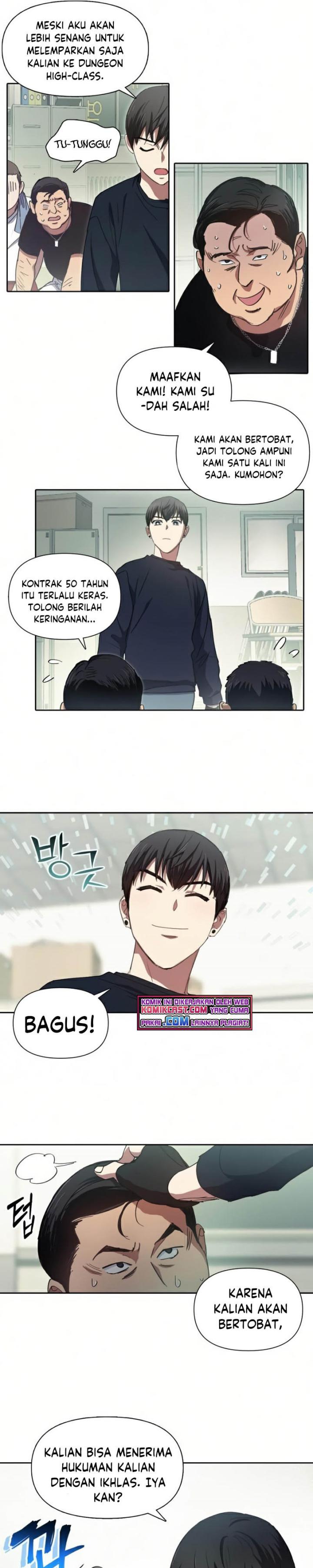 the-s-classes-that-i-raised - Chapter: 17