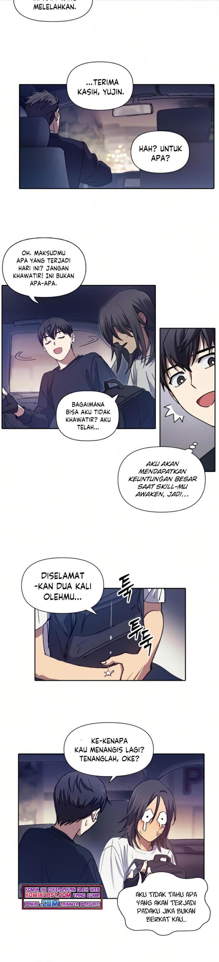 the-s-classes-that-i-raised - Chapter: 17