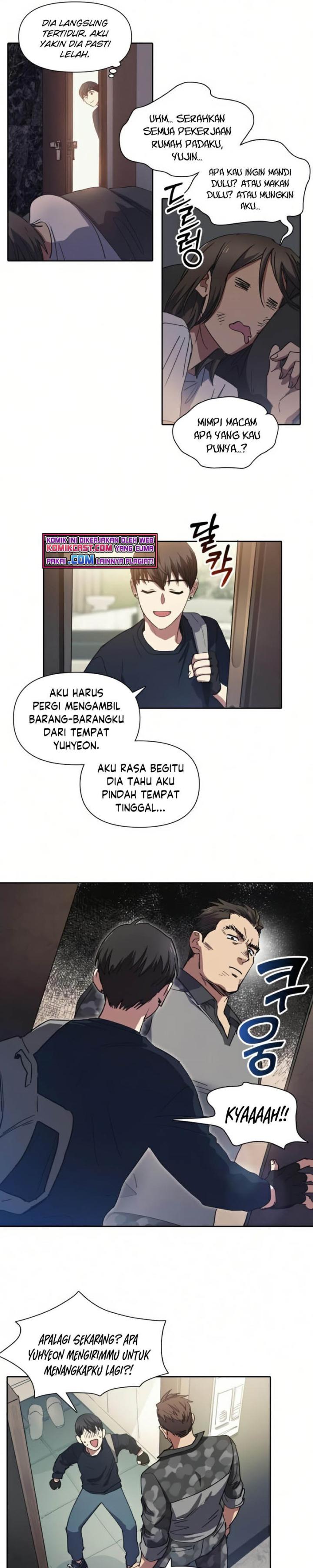 the-s-classes-that-i-raised - Chapter: 17