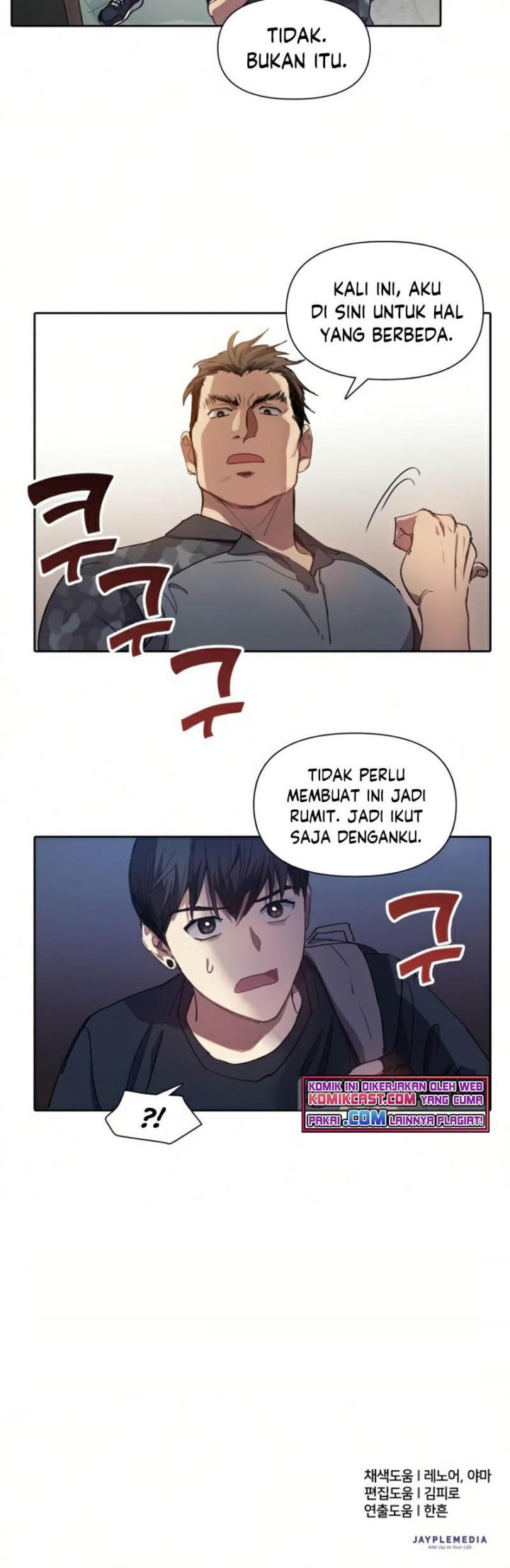 the-s-classes-that-i-raised - Chapter: 17