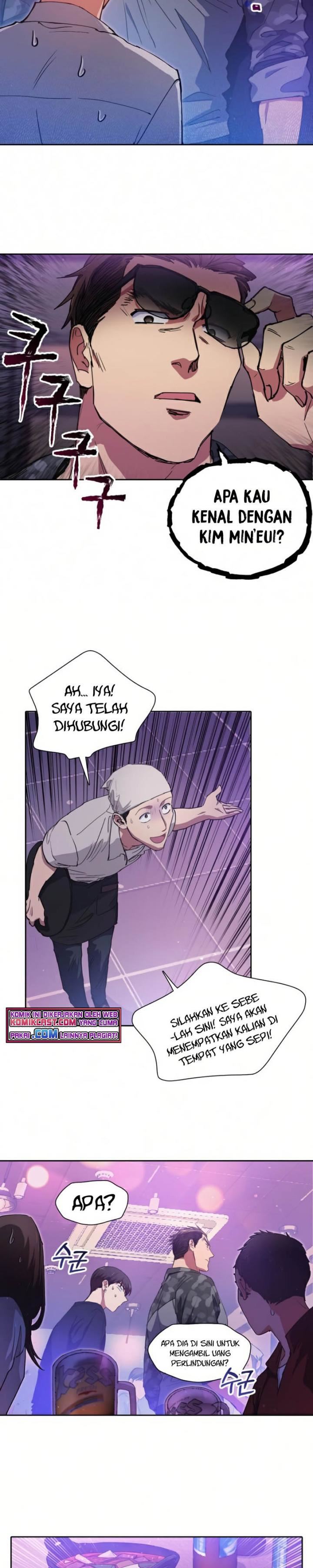 the-s-classes-that-i-raised - Chapter: 18