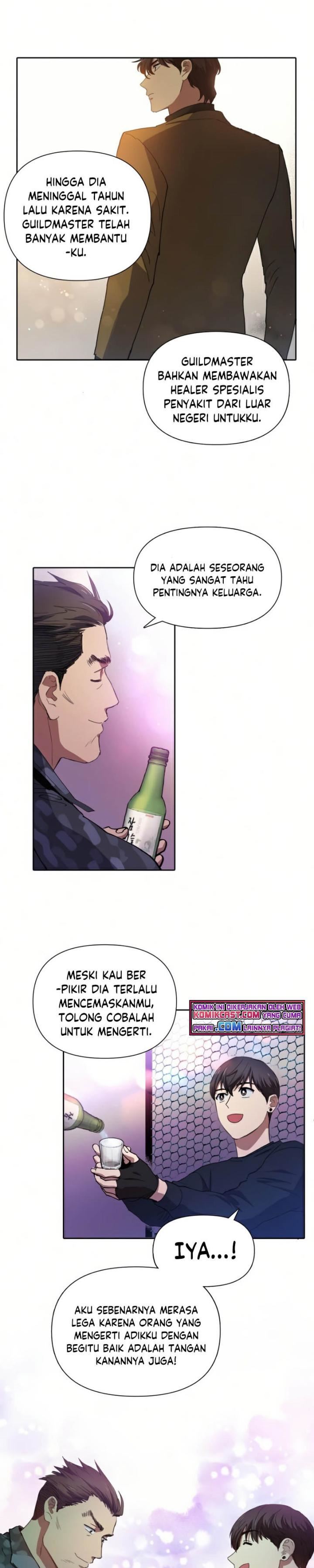 the-s-classes-that-i-raised - Chapter: 18