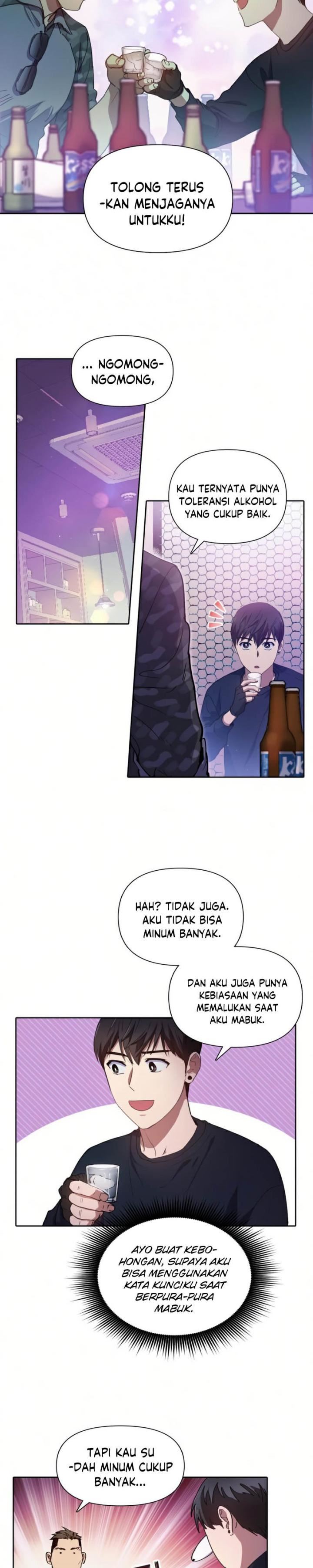 the-s-classes-that-i-raised - Chapter: 18