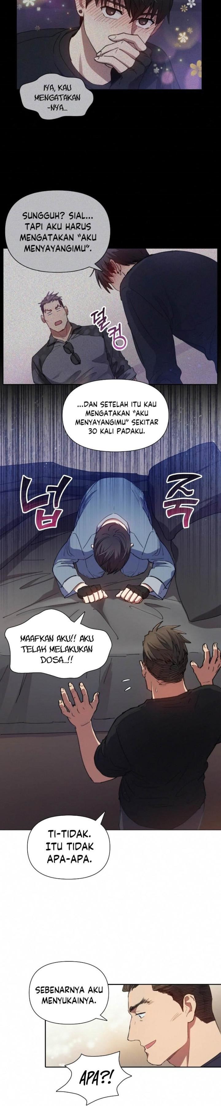 the-s-classes-that-i-raised - Chapter: 19