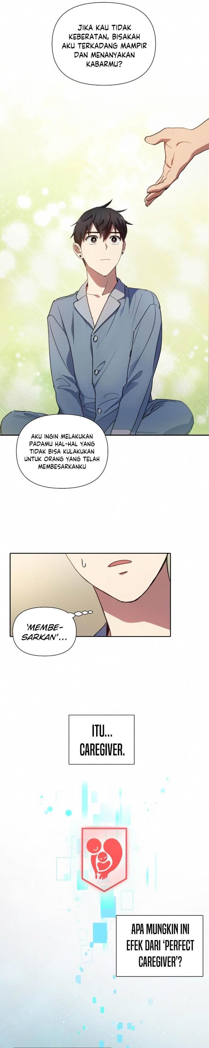 the-s-classes-that-i-raised - Chapter: 19