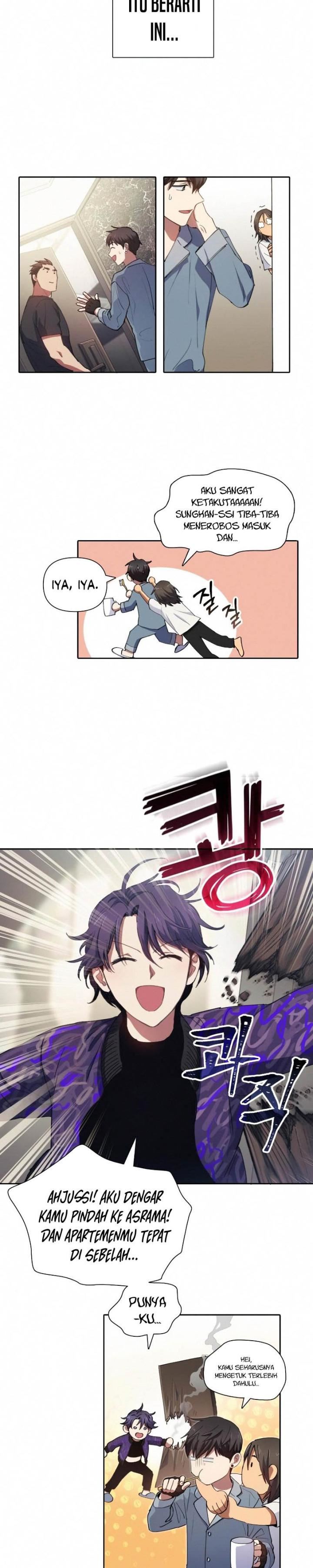 the-s-classes-that-i-raised - Chapter: 19