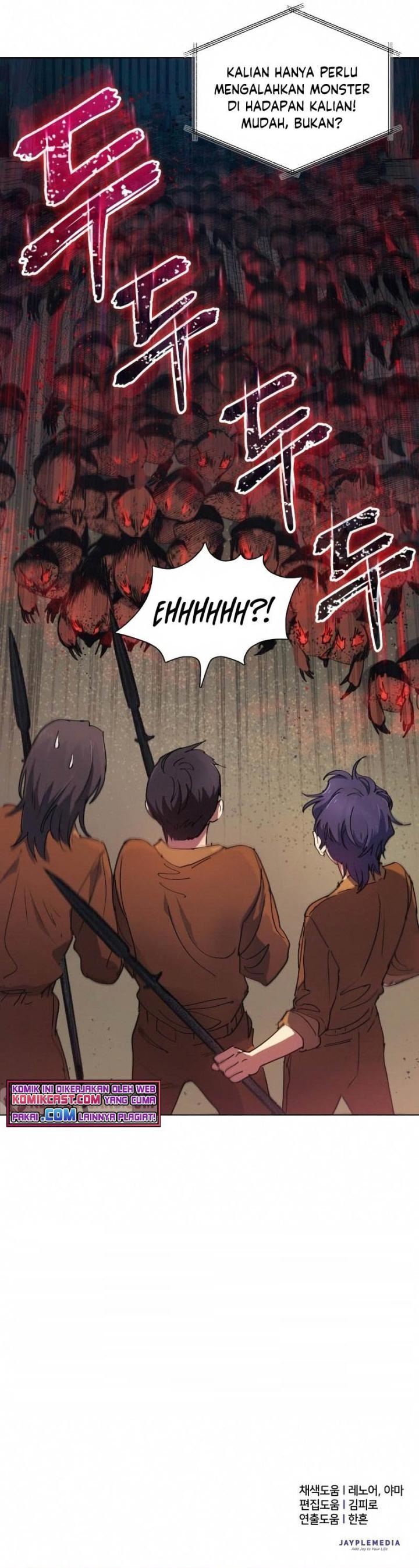 the-s-classes-that-i-raised - Chapter: 19