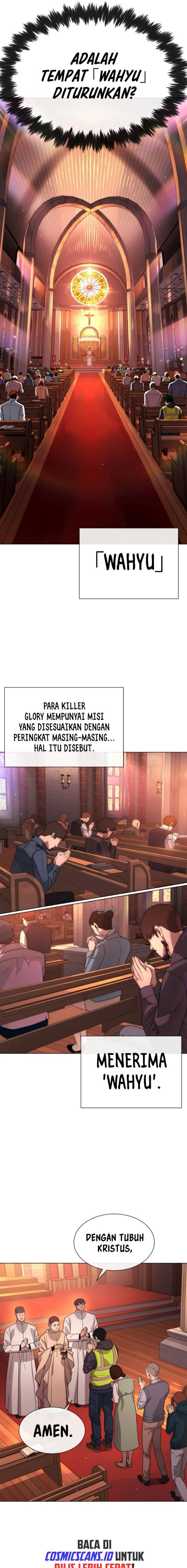 killer-peter - Chapter: 11