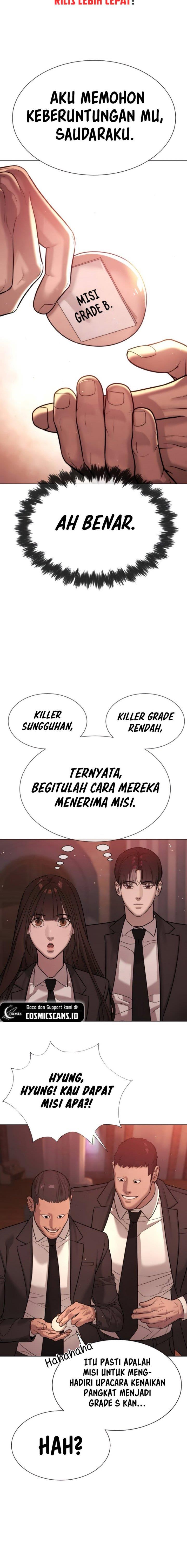 killer-peter - Chapter: 11