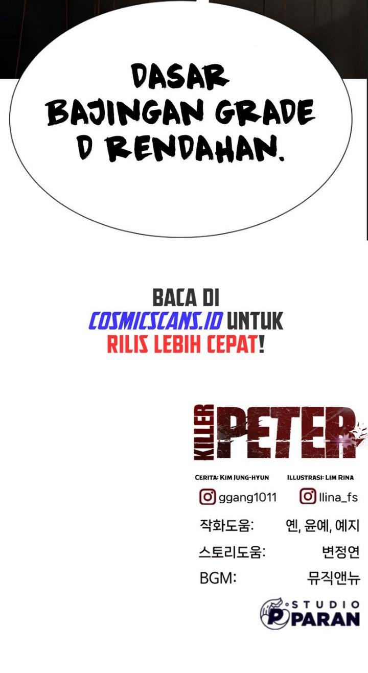 killer-peter - Chapter: 11