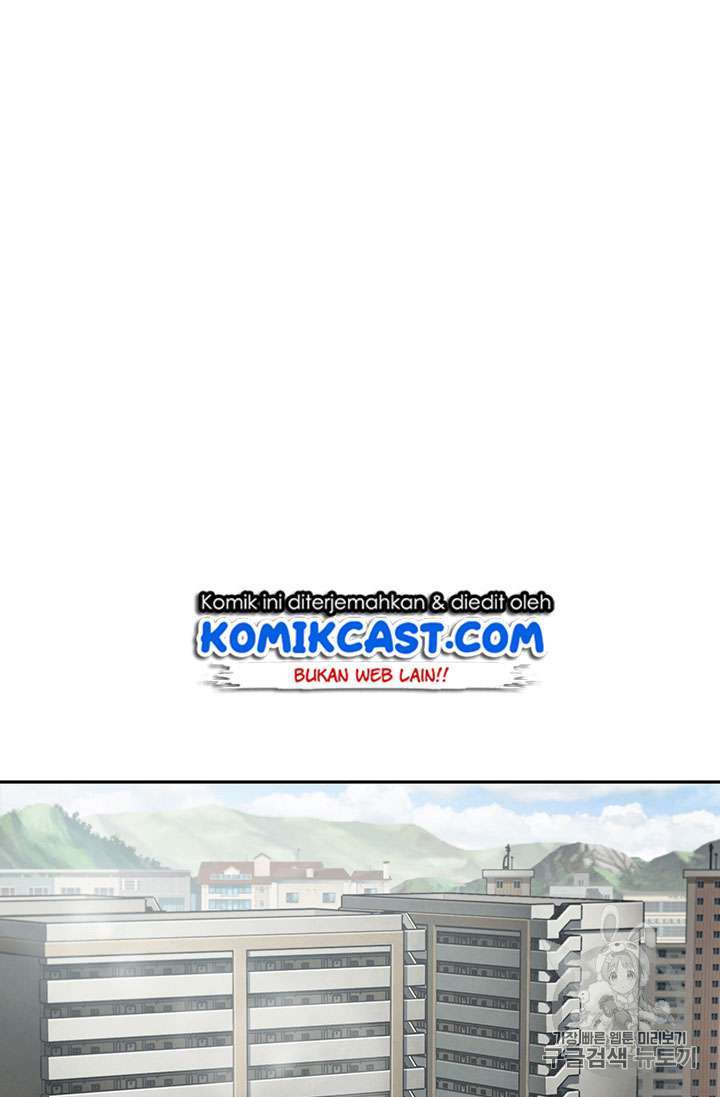 tomb-raider-king - Chapter: 82