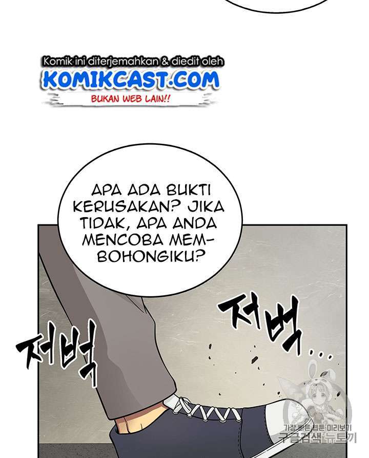 tomb-raider-king - Chapter: 82