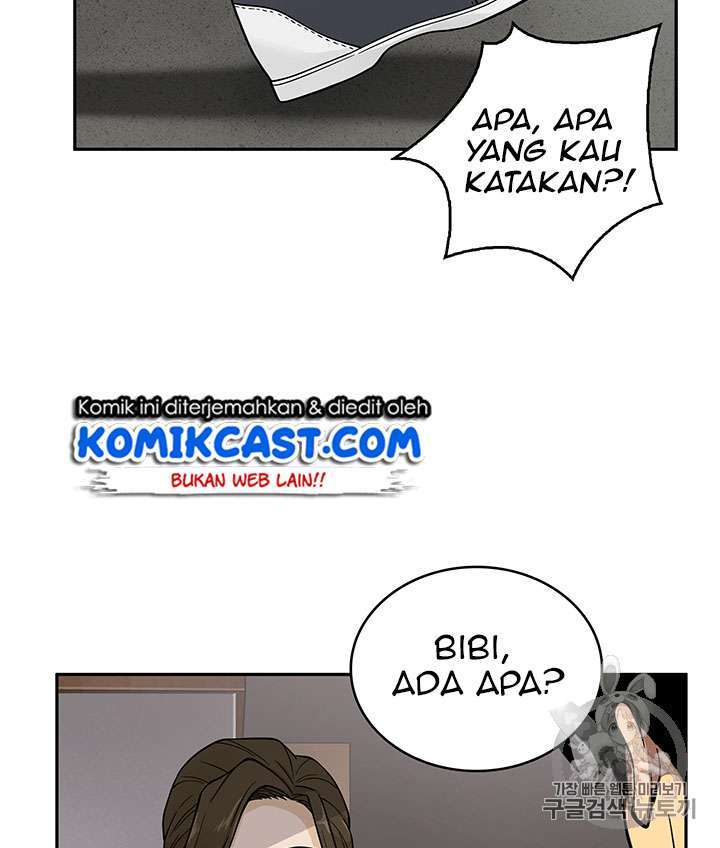 tomb-raider-king - Chapter: 82