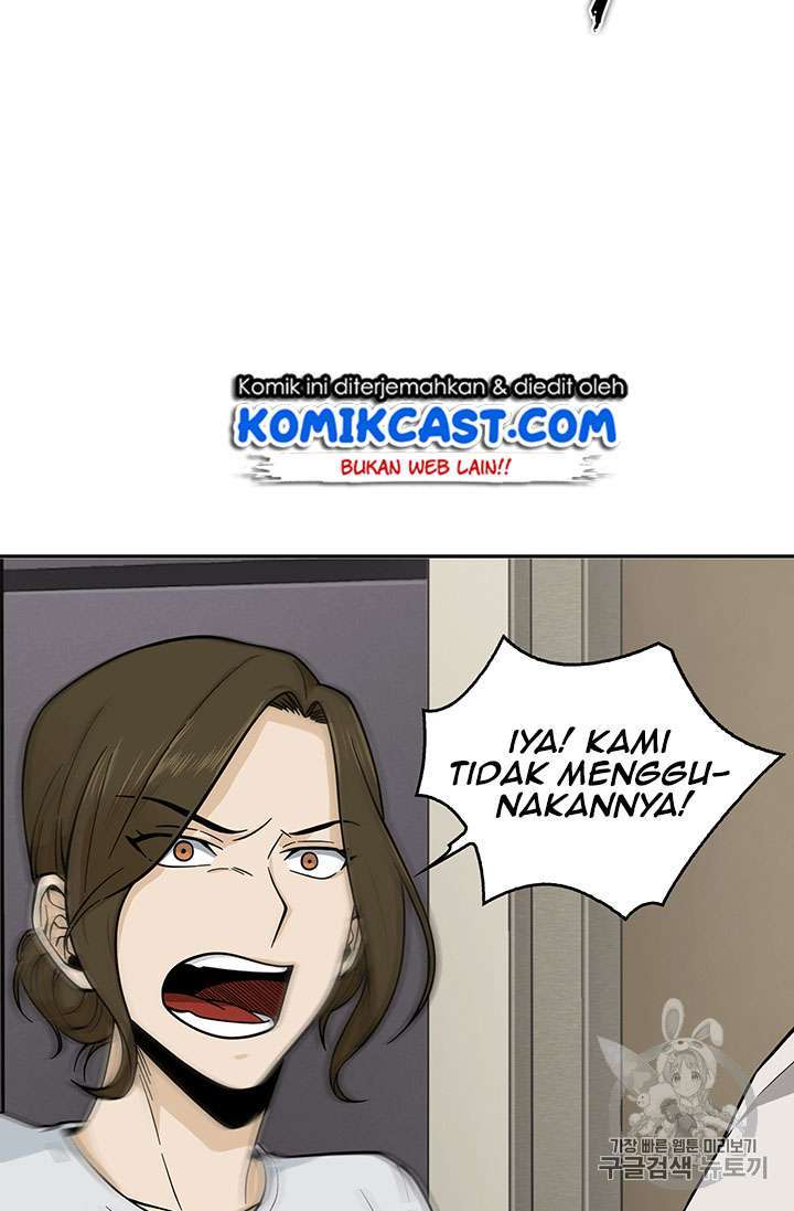 tomb-raider-king - Chapter: 82