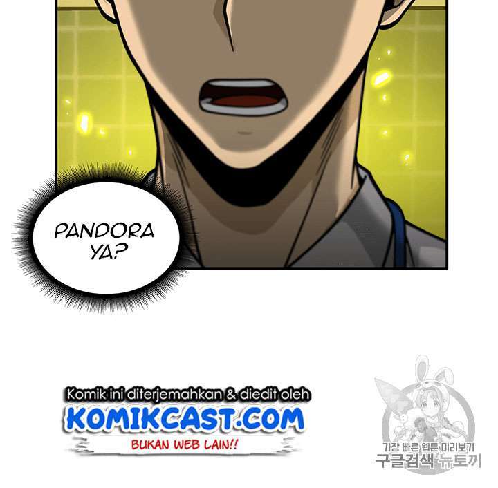 tomb-raider-king - Chapter: 82