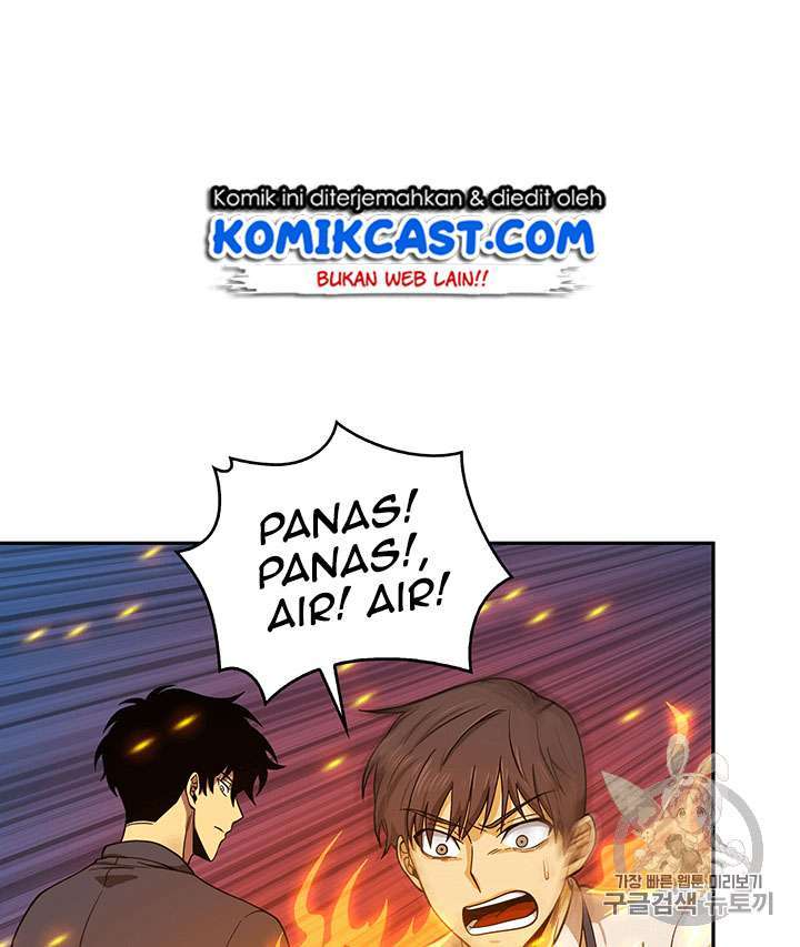 tomb-raider-king - Chapter: 82