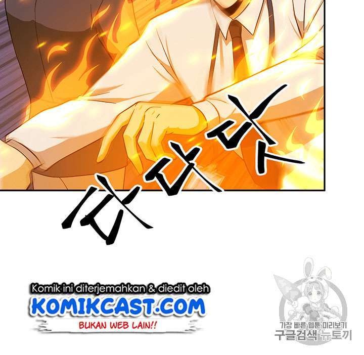 tomb-raider-king - Chapter: 82
